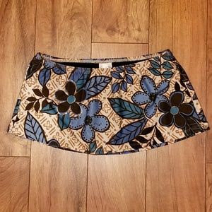 Women's / Junior's Catalina Small 4-6 Swim Skirt